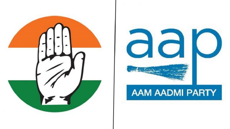 Delhi Election 2025: कांग्रेस और आप के गढ़ ‘जंगपुरा’ में भाजपा लगा पाएगी सेंध?