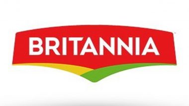 Britannia Share Price: ब्रिटानिया का दूसरी तिमाही का मुनाफा 9.36 प्रतिशत घटकर 531.55 करोड़ रुपये, शेयर पर भी असर