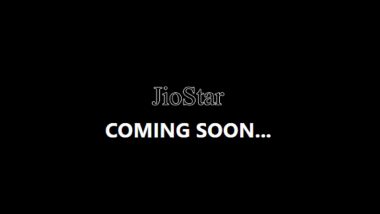 JioStar: रिलायंस जियो और Disney+ Hotstar बनेगा अब JioStar.com; 13 नवंबर को होगा ऐलान