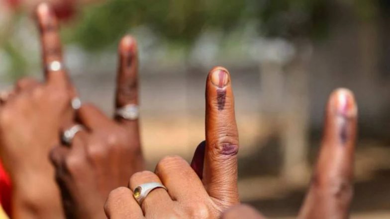 Delhi Elections: दिल्ली चुनाव में वोट कीजिए और उठाइये डिस्काउंट का लाभ, रेस्टोरेंट, होटल, मॉल्स में जबरदस्त ऑफर्स