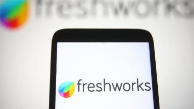 Freshworks Layoffs: फ्रेशवर्क्स ने 13% कर्मचारियों की छंटनी की, 660 लोगों को नौकरी से निकाला, भारत में 500 लोग प्रभावित