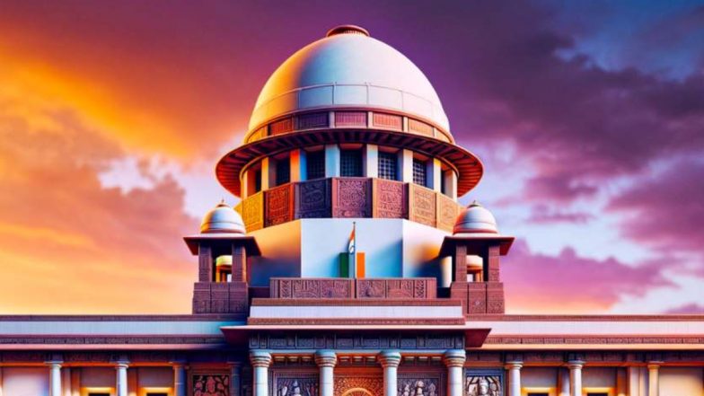 Triple Talaq Law: तीन तलाक कानून के तहत अब तक कितनी FIR दर्ज हुईं? SC ने मोदी सरकार से मांगी चार्जशीट रिपोर्ट और हलफनामा