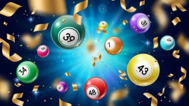 Punjab Dear Diwali Bumper Lottery 2024: पंजाब डियर दिवाली बंपर लॉटरी में 3 करोड़ जीतने का मौका, 2 दिन बाद होगा वितेजाओं का ऐलान