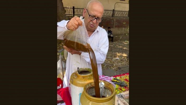 Sunil Sethi aka Pinki Uncle Dies: दिल्ली यूनिवर्सिटी के ‘पिंकी अंकल’ नहीं रहे, छात्रों के दिलों में खालीपन छोड़ गए सुनील सेठी