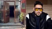 Badshah Night Club Blast: लॉरेंस बिश्नोई गैंग ने ली चंडीगढ़ धमाके की जिम्मेदारी! रैपर बादशाह को दी रंगदारी की धमकी