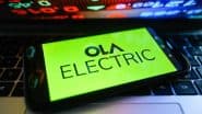 Ola Electric Layoffs: ओला इलेक्ट्रिक में 500 कर्मचारियों की होगी छंटनी! घाटे के बीच कंपनी ने लिया बड़ा फैसला