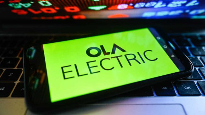 Ola Layoffs: ओला में नौकरी का संकट, नुकसान कम करने के लिए कर सकती है करीब 1,000 कर्मचारियों की छंटनी; रिपोर्ट