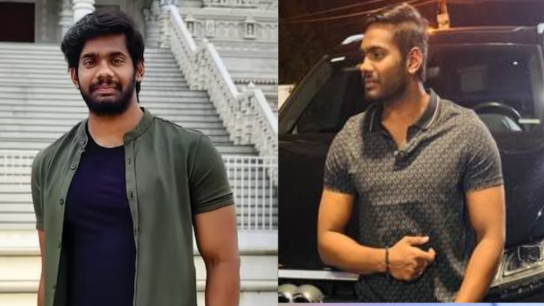 Indian Student Died in US: अमेरिका में जन्मदिन मना रहे भारतीय छात्र की मौत, बंदूक साफ करते समय गलती से चली गोली