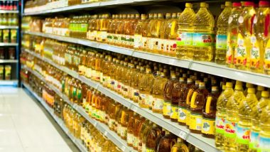 Edible Oil Price Decrease: दिसंबर तक 9% सस्ता होगा खाने का तेल, उपभोक्ताओं को मिलेगी बड़ी राहत