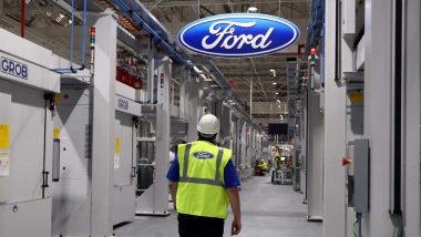 Ford Layoffs: फोर्ड में 4,000 कर्मचारियों की होगी छंटनी, जानें कौन-कौन से देश होंगे प्रभावित