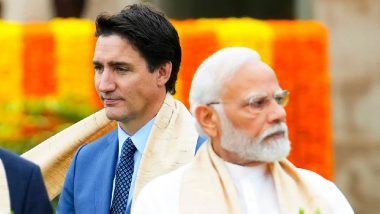 India Slams Canada: यह कीचड़ उछालने की साजिश है! निज्जर मर्डर केस में भारत ने कनाडाई मीडिया को लताड़ा