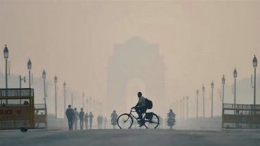 Artificial Rain: क्या होती है क्लाउड सीडिंग, दिल्ली में कैसे होगी आर्टिफिशियल बारिश, समझें इसके पीछे का साइंस