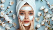 Skin Care Tips: खराब हवा से स्किन और बालों पर पड़ रहा है नकारात्मक प्रभाव? विशेषज्ञ से जानें कैसे रखें इसका ख्याल