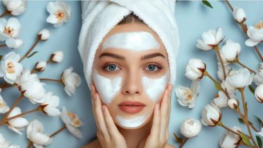 Skin Care Tips: खराब हवा से स्किन और बालों पर पड़ रहा है नकारात्मक प्रभाव? विशेषज्ञ से जानें कैसे रखें इसका ख्याल