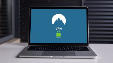 Using VPN UnIslamic: VPN का इस्तेमाल गैर-इस्लामी और शरिया के खिलाफ,  पाकिस्तान इस्लामिक काउंसिल ने जारी किया फतवा