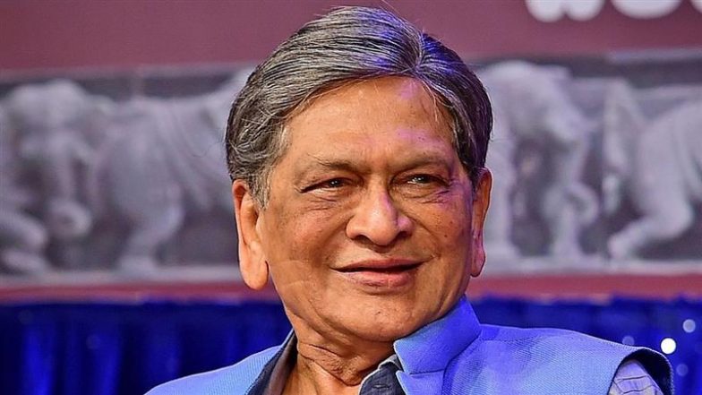 SM Krishna Passes Away: पूर्व विदेश मंत्री एसएम कृष्णा, एक करिश्माई राजनेता जिनकी प्रगतिशील सोच की दुनिया कायल