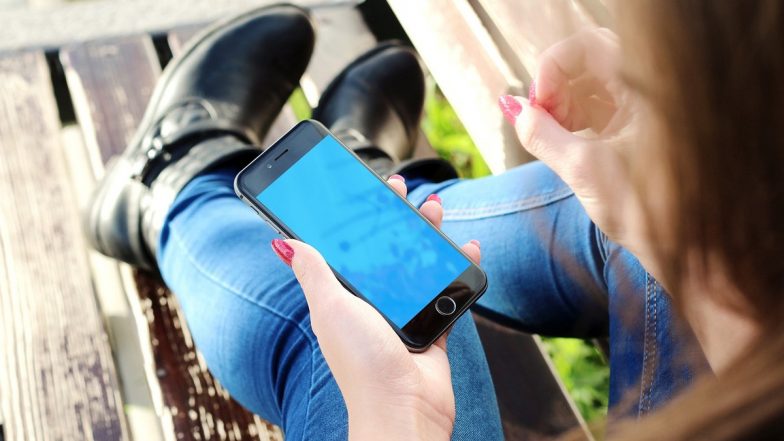 Social Media Ban for Children under 16: न्यूजीलैंड में 16 साल से कम उम्र के बच्चों के लिए सोशल मीडिया बैन की उठी मांग, सांसद कैथरीन वेड ने रखा प्रस्ताव