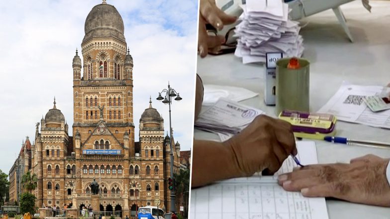 Maharashtra Municpal Corporation Election Update: महानगर पालिका चुनाव के इंतजार में बैठे है उम्मीदवार और नागरिक, कब होंगे इलेक्शन, महत्वपूर्ण जानकारी आई सामने