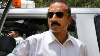 Ex-IPS Sanjiv Bhatt: पूर्व IPS अधिकारी संजीव भट्ट को गुजरात की कोर्ट से बड़ी राहत, 27 साल पुराने केस में बरी