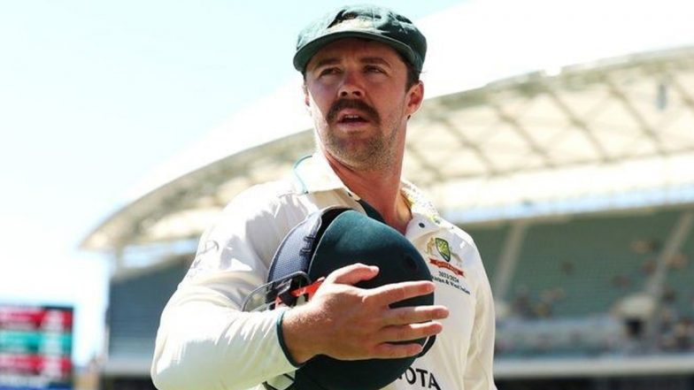 Australia vs India: चौथे टेस्ट से ट्रेविस हेड हो सकतें हैं बाहर! सैम कोंस्टास MCG में डेब्यू के लिए तैयार, जानें पूरी अपडेट