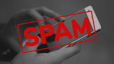 Airtel Identified Spam: AI की मदद से 8 बिलियन स्पैम कॉल और 800 मिलियन स्पैम एसएमएस की पहचान की गई, एयरटेल ने दी जानकारी