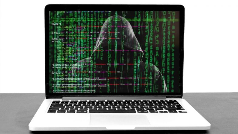 Digital Arrest: आगरा में डिजिटल अरेस्ट कर 239 लोगों से 110 करोड़ रुपये की ठगी का खुलासा, 5 गिरफ्तार