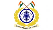 CRPF Recruitment: सीआरपीएफ में निकली नौकरियां, बिना परीक्षा दिए मिलेगा जॉब, कहां करना है आवेदन, जानें डिटेल्स