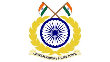 CRPF Recruitment: सीआरपीएफ में निकली नौकरियां, बिना परीक्षा दिए मिलेगा जॉब, कहां करना है आवेदन, जानें डिटेल्स