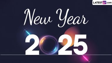 New Year 2025: नववर्ष के जश्न के लिए चुनें, अपना मनपसंद हिल स्टेशन! ये सस्ते भी हैं और सुलभ भी!