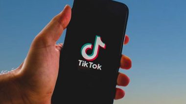 Albania Shutdown TikTok: अल्बानिया में टिकटॉक पर एक साल का बैन, जानें इस चाइनीज ऐप पर क्यों लगा प्रतिबंध