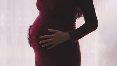 Vitamin D deficiency is Harmful in Pregnancy: सर्द मौसम में गर्भावस्था के दौरान विटामिन डी की कमी हानिकारक