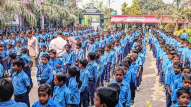 बिहार के मास्टर जी आखिर क्यों परेशान हैं