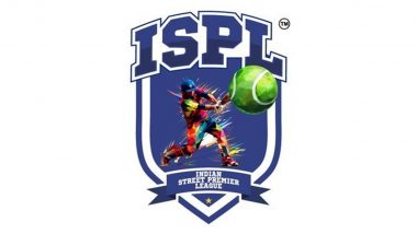 ISPL T10 2025 Season 2 Team Names and Owners List: 26 जनवरी को होगा भारतीय स्ट्रीट प्रीमियर लीग के दूसरे सीज़न का आगाज, यहां जानें की टीमों के नाम और मालिकों के बारे में पूरी डिटेल्स