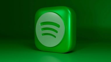 Spotify Controversy: यूजर्स को सर्च में मिली अश्लील सामग्री, कंपनी ने हटाई