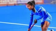 Asia Cup 2025:  थाईलैंड के खिलाफ जीत से अभियान की जोरदार शुरुआत करना चाहेगी भारतीय महिला हॉकी टीम