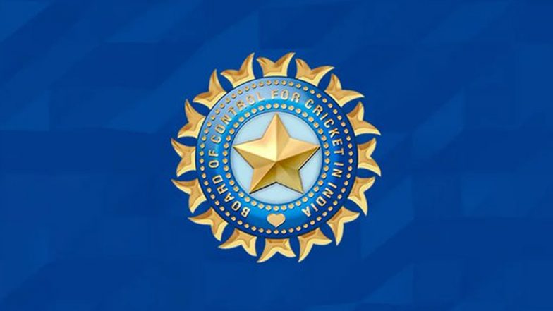 BCCI में नए संयुक्त सचिव की नियुक्ति के लिए विशेष आम बैठक, जानें कौन-कौन हैं रेस में सबसे आगे