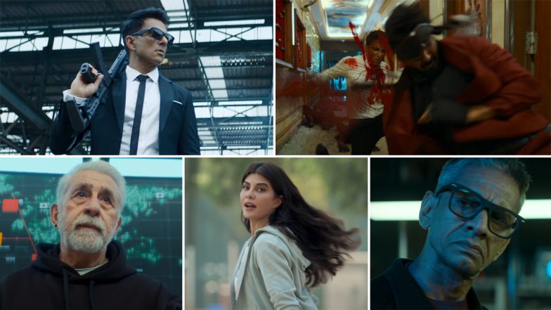 Fateh Box Office Collection: सोनू सूद की फिल्म 'फतेह' ने पहले हफ्ते में किया 21.18 करोड़ का कारोबार!