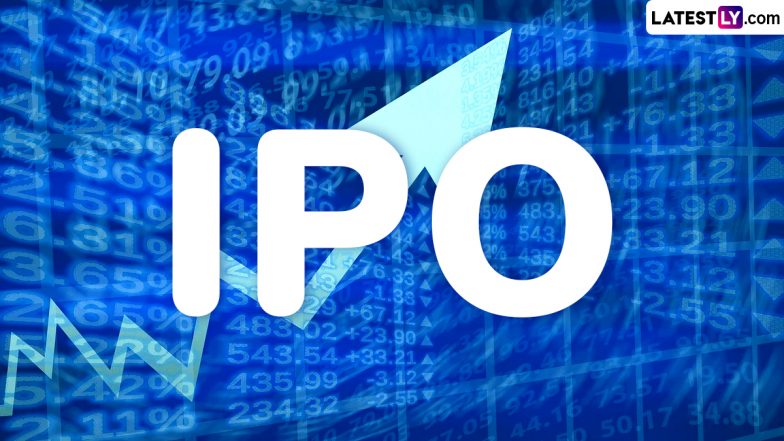 Mamata Machinery IPO की लिस्टिंग पर डबल हो सकता है पैसा, इतने गुना हुआ सब्सक्राइब, GMP इतना
