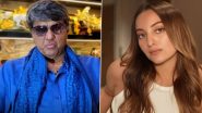 Sonakshi Sinha के तीखे जवाब पर Mukesh Khanna ने तोड़ी चुप्पी, बोले- ‘मुझे खेद है’