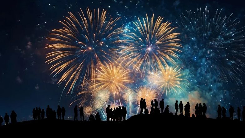 Hindu New Year 2025: कब मनाया जाएगा हिंदू नववर्ष 2025? जानें कब शुरू होगा विक्रम संवत 2082