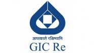 GIC Recruitment 2024: जीआईसी ने असिस्टेंट मैनेजर के पद पर निकाली वैकेंसी, वेबसाइट gicre.in के जरिए करें आवेदन; जानें पात्रता, आयु सीमा और वेतन और भत्ते के बारे में सबकुछ