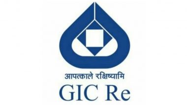 GIC Recruitment 2024: जीआईसी ने असिस्टेंट मैनेजर के पद पर निकाली वैकेंसी, वेबसाइट gicre.in के जरिए करें आवेदन; जानें पात्रता, आयु सीमा और वेतन और भत्ते के बारे में सबकुछ