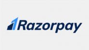 पेमेंट प्लेटफॉर्म Razorpay का बड़ा ऐलान! सभी कर्मचारियों को मिलेगा ₹1 लाख का ESOP गिफ्ट, 10वीं सालगिरह के उपलक्ष्य में लिया गया फैसला