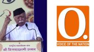 RSS Chief vs RSS: ''ऐतिहासिक सत्य को स्वीकार करें'', मंदिर-मस्जिद विवाद पर संघ में मतभेद! RSS प्रमुख और ऑर्गनाइजर के संपादकीय में दिखे अलग-अलग विचार