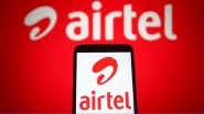 Airtel Network Issues: एयरटेल नेटवर्क ठप्प, ब्रॉडबैंड और मोबाइल दोनों सेवाओं में गड़बड़ी, लाखों यूजर्स को हुई परेशानी