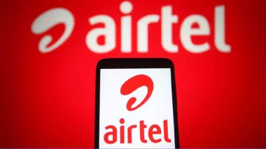 Airtel Down: एयरटेल नेटवर्क ठप्प, ब्रॉडबैंड और मोबाइल दोनों सेवाओं में गड़बड़ी, लाखों यूजर्स को हुई परेशानी