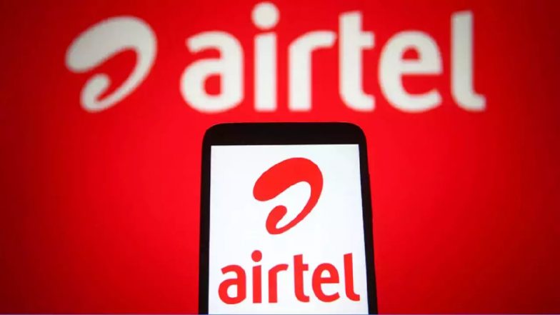 '2 अफ्रीका पर्ल्स केबल' को भारत में लाया Airtel, 100 टीबीपीएस से ज्यादा की अंतरराष्ट्रीय क्षमता से लैस