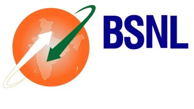 BSNL में 18,000 कर्मचारियों की हो सकती है छंटनी, दूसरी VRS के लिए कैबिनेट की मंजूरी का इंतजार