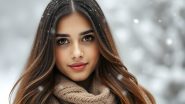 Winter Hair Care Tips: सर्दियों में बालों की ऐसे करें देखभाल, तैलीय स्कैल्प और डैंड्रफ से निजात पाने के ये हैं सबसे आसान उपाय