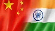 चीन ने पाकिस्तान को सैन्य सामान भेजने की खबरों को बताया झूठ; अफवाह फैलाने वालों को दी कानूनी कार्रवाई की चेतावनी